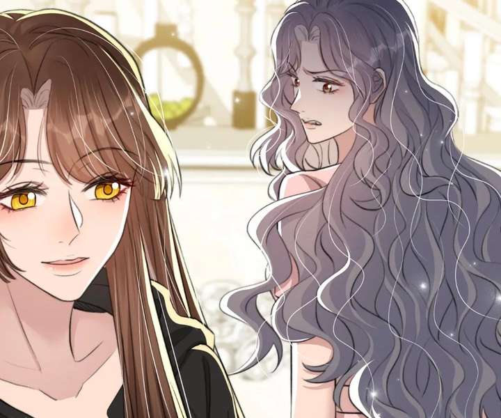 After Prison: The Real Heiress Claps Back Chapter 15 478 048