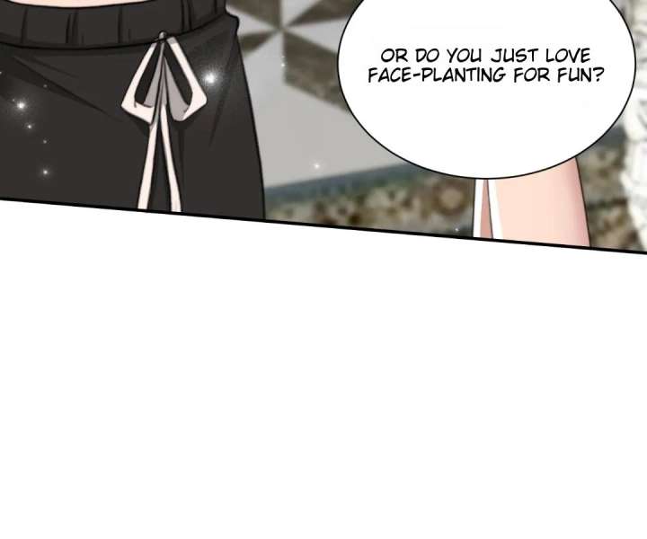 After Prison: The Real Heiress Claps Back Chapter 15 480 050