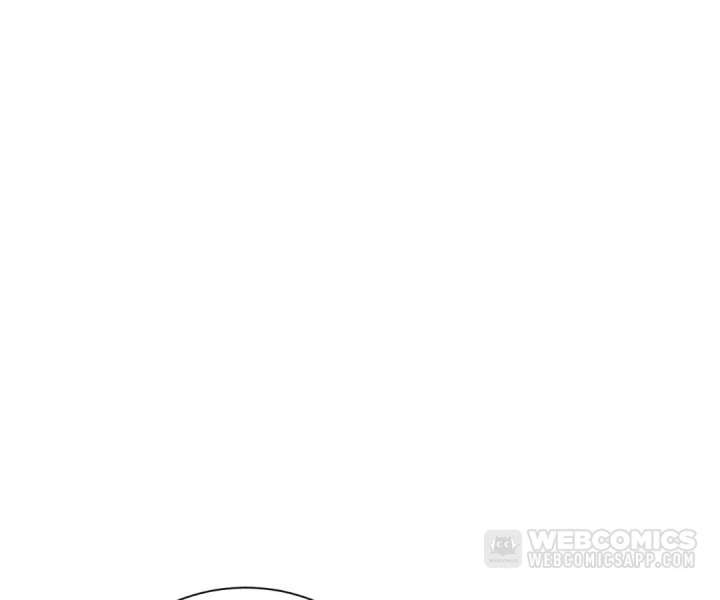 After Prison: The Real Heiress Claps Back Chapter 15 481 051