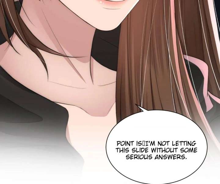 After Prison: The Real Heiress Claps Back Chapter 15 485 055