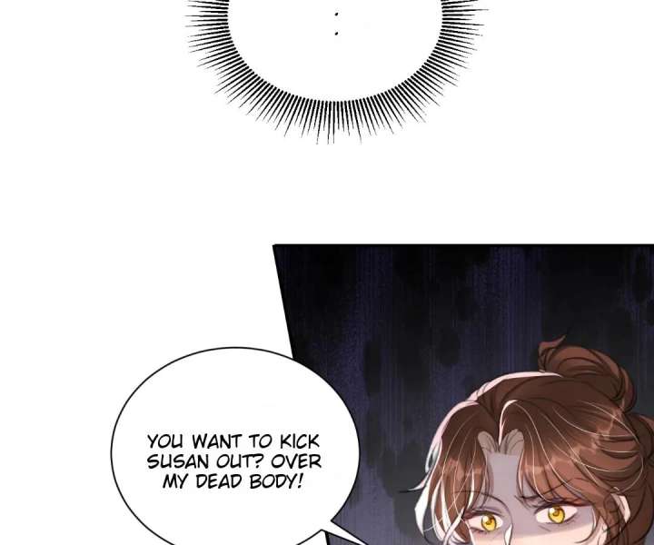 After Prison: The Real Heiress Claps Back Chapter 15 488 058