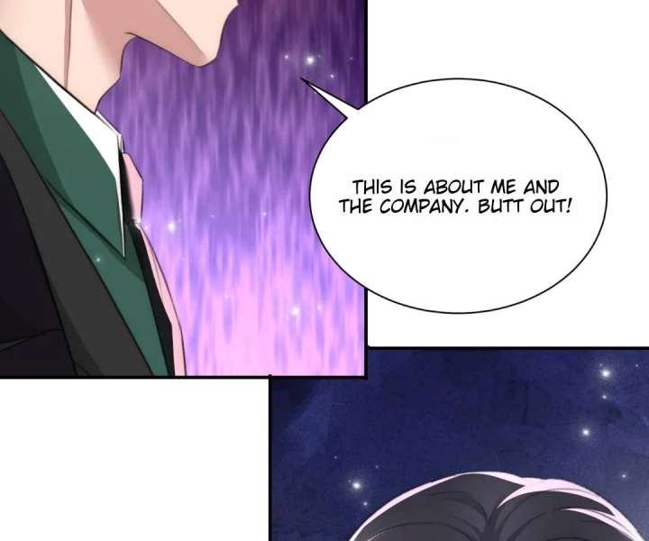 After Prison: The Real Heiress Claps Back Chapter 15 493 063