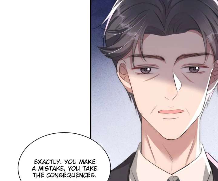 After Prison: The Real Heiress Claps Back Chapter 15 494 064