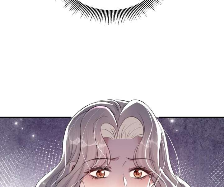 After Prison: The Real Heiress Claps Back Chapter 15 496 066