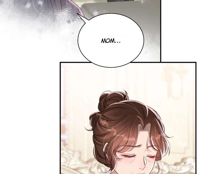 After Prison: The Real Heiress Claps Back Chapter 15 504 074