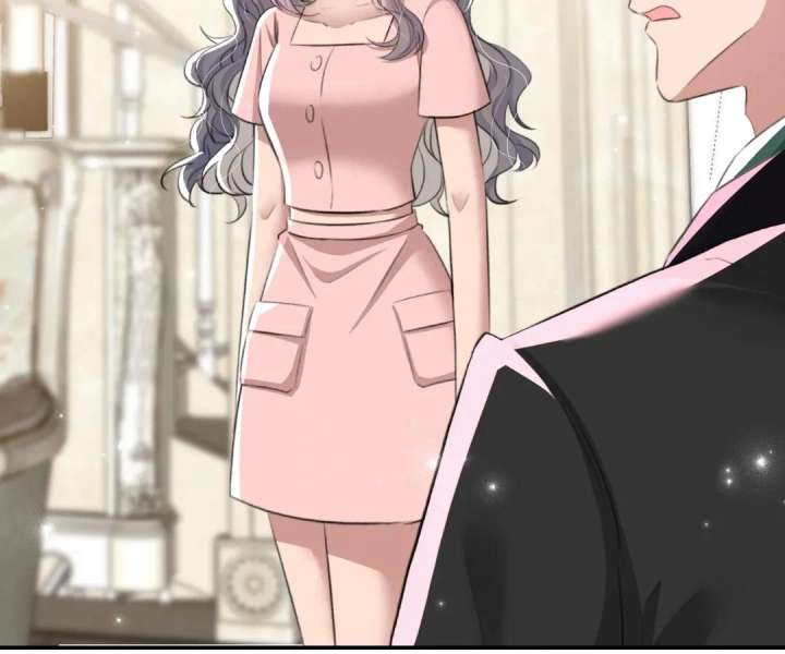 After Prison: The Real Heiress Claps Back Chapter 15 507 077