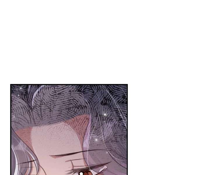 After Prison: The Real Heiress Claps Back Chapter 15 508 078