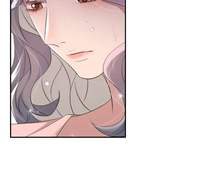 After Prison: The Real Heiress Claps Back Chapter 15 509 079