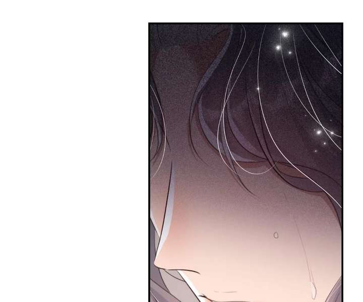 After Prison: The Real Heiress Claps Back Chapter 15 510 080