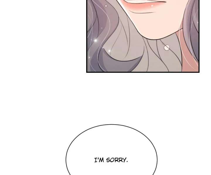 After Prison: The Real Heiress Claps Back Chapter 15 511 081