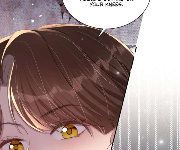 After Prison: The Real Heiress Claps Back Chapter 15 515 085