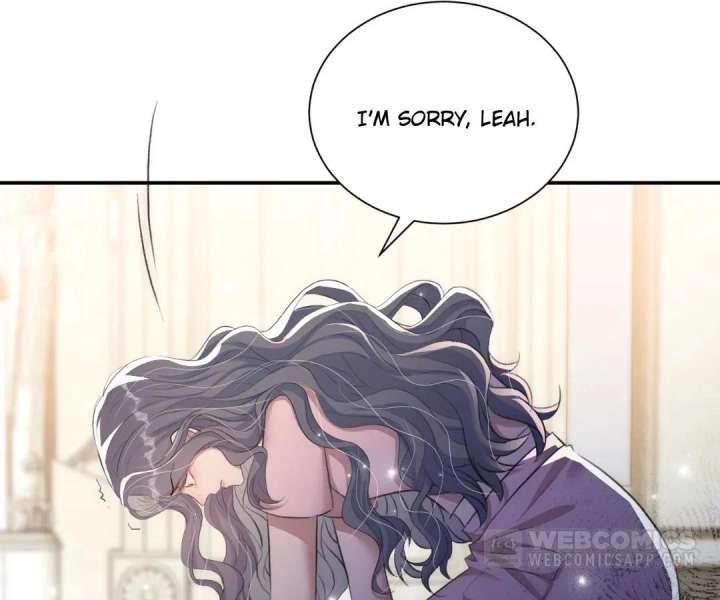 After Prison: The Real Heiress Claps Back Chapter 15 521 091