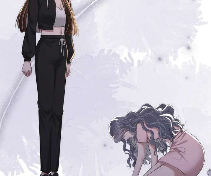 After Prison: The Real Heiress Claps Back Chapter 15 525 095