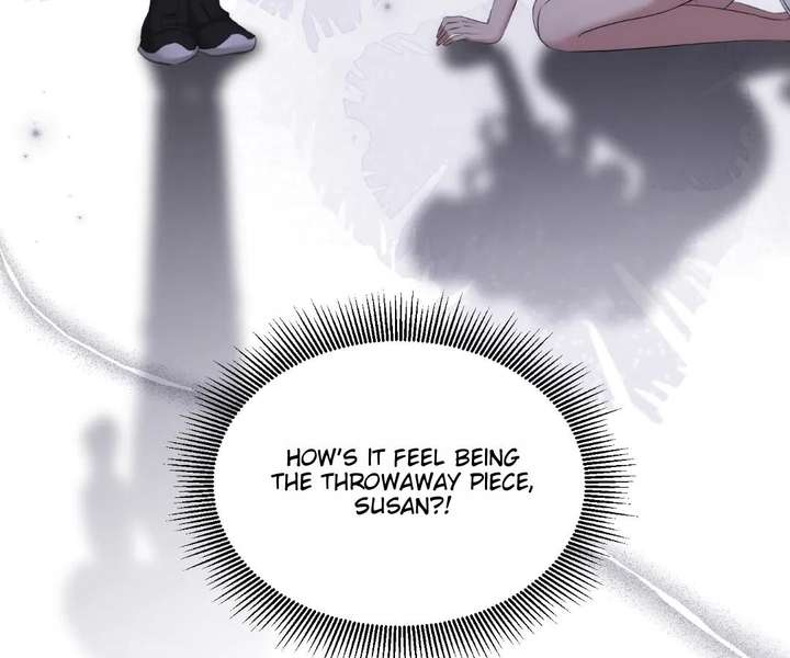 After Prison: The Real Heiress Claps Back Chapter 15 526 096