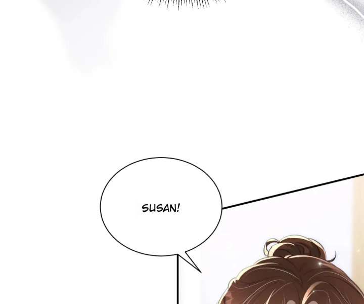 After Prison: The Real Heiress Claps Back Chapter 15 527 097