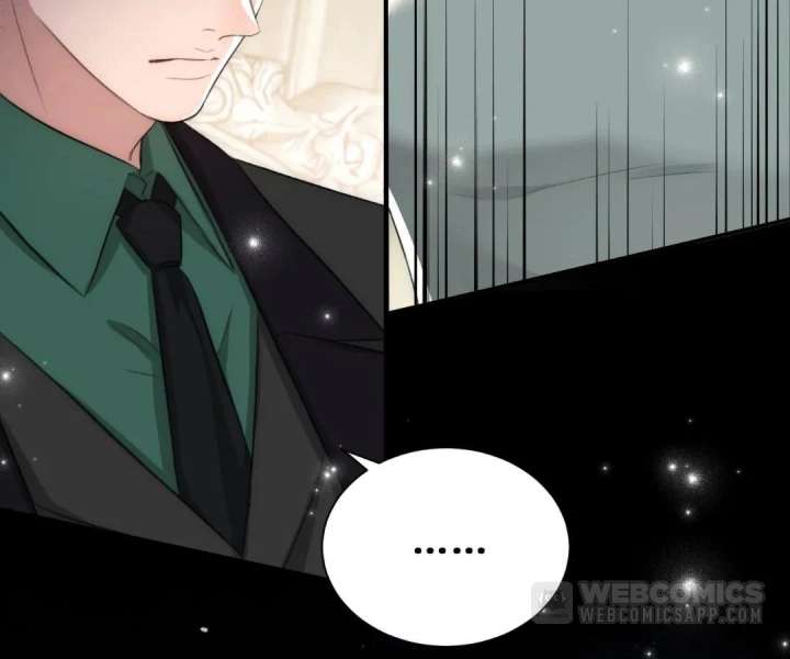 After Prison: The Real Heiress Claps Back Chapter 15 529 099