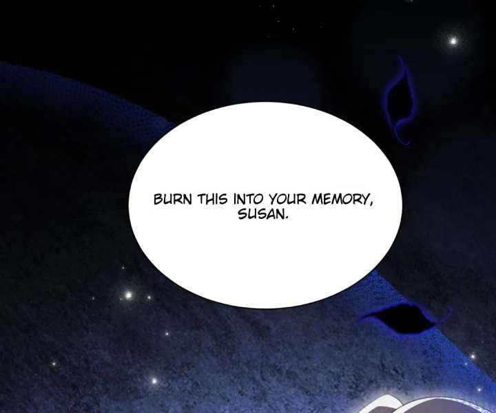 After Prison: The Real Heiress Claps Back Chapter 15 530 100