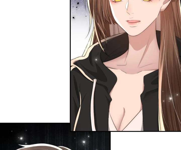 After Prison: The Real Heiress Claps Back Chapter 15 539 109