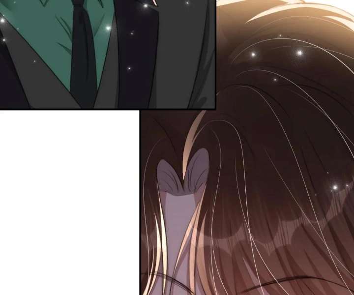 After Prison: The Real Heiress Claps Back Chapter 15 541 111