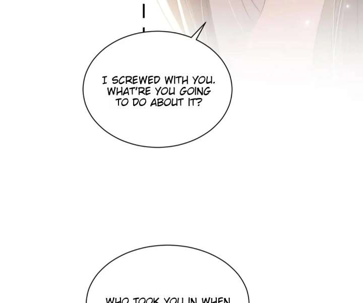 After Prison: The Real Heiress Claps Back Chapter 15 543 113