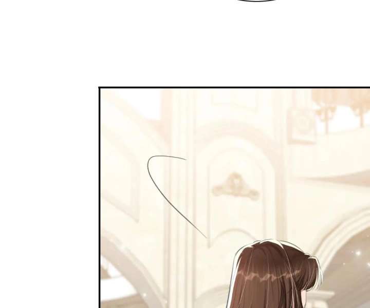 After Prison: The Real Heiress Claps Back Chapter 15 546 116