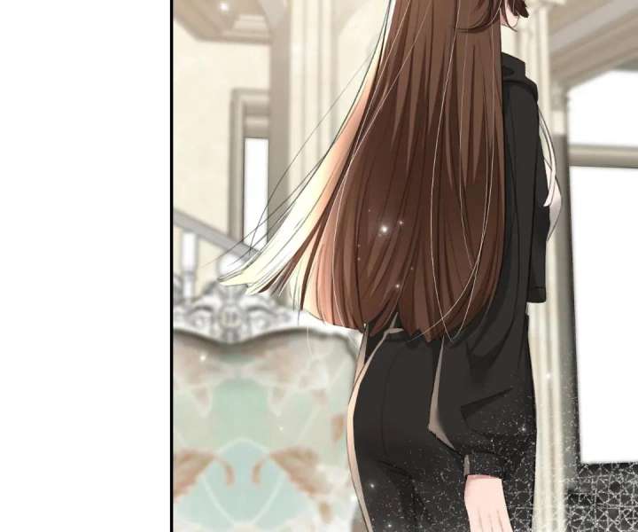 After Prison: The Real Heiress Claps Back Chapter 15 547 117