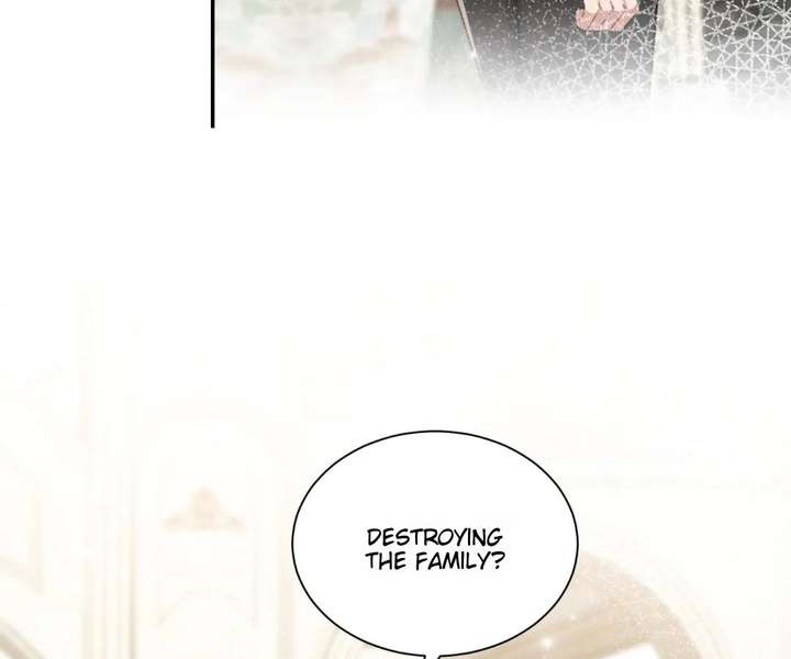 After Prison: The Real Heiress Claps Back Chapter 15 548 118