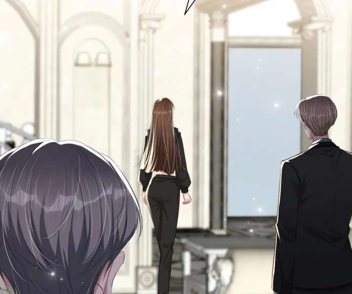 After Prison: The Real Heiress Claps Back Chapter 15 549 119