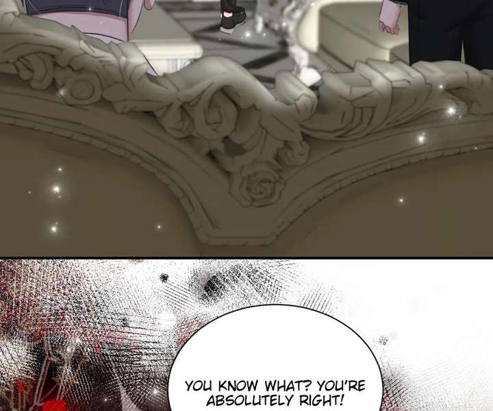 After Prison: The Real Heiress Claps Back Chapter 15 550 120