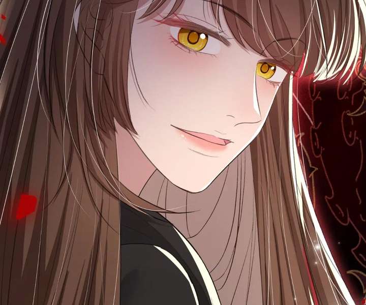 After Prison: The Real Heiress Claps Back Chapter 15 552 122