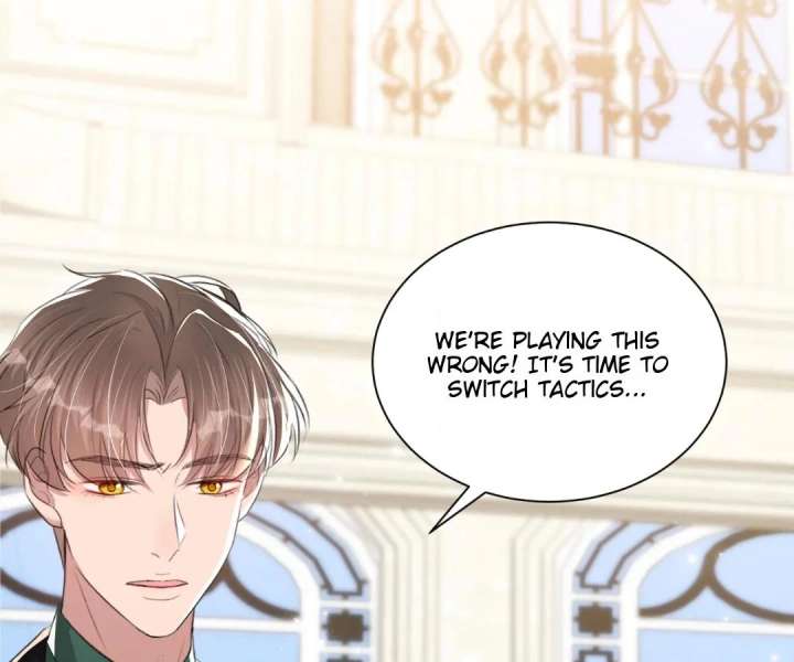 After Prison: The Real Heiress Claps Back Chapter 15 556 126