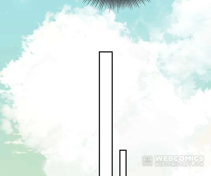 After Prison: The Real Heiress Claps Back Chapter 15 561 131