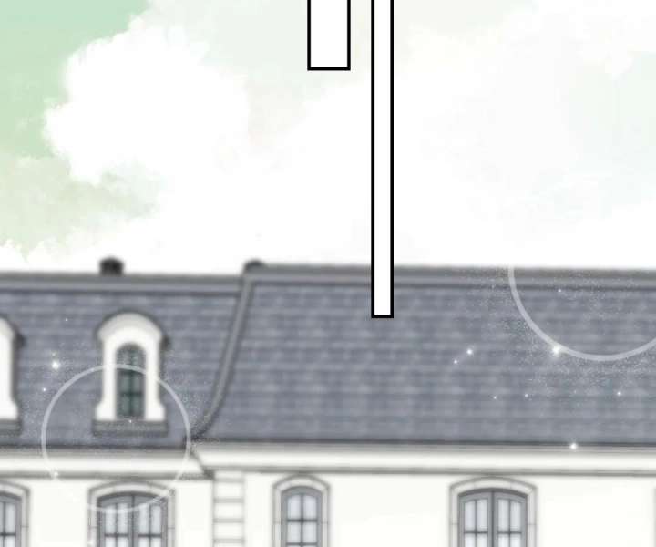 After Prison: The Real Heiress Claps Back Chapter 15 562 132