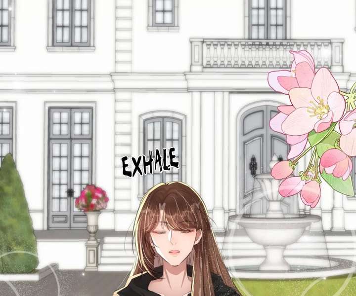 After Prison: The Real Heiress Claps Back Chapter 15 563 133