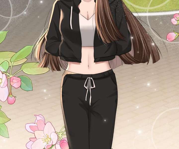 After Prison: The Real Heiress Claps Back Chapter 15 564 134