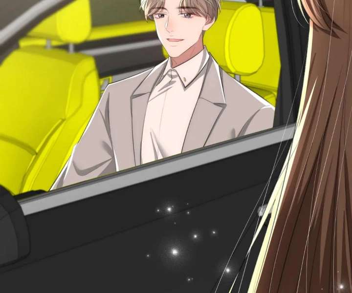 After Prison: The Real Heiress Claps Back Chapter 15 568 138