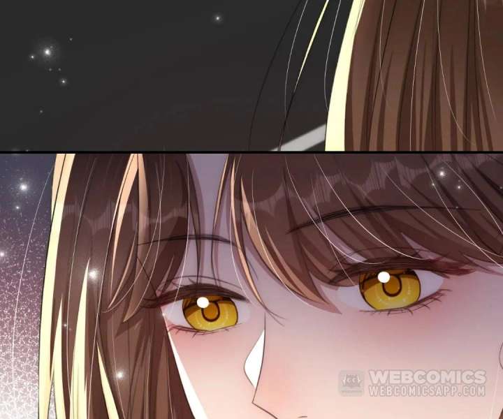 After Prison: The Real Heiress Claps Back Chapter 15 569 139