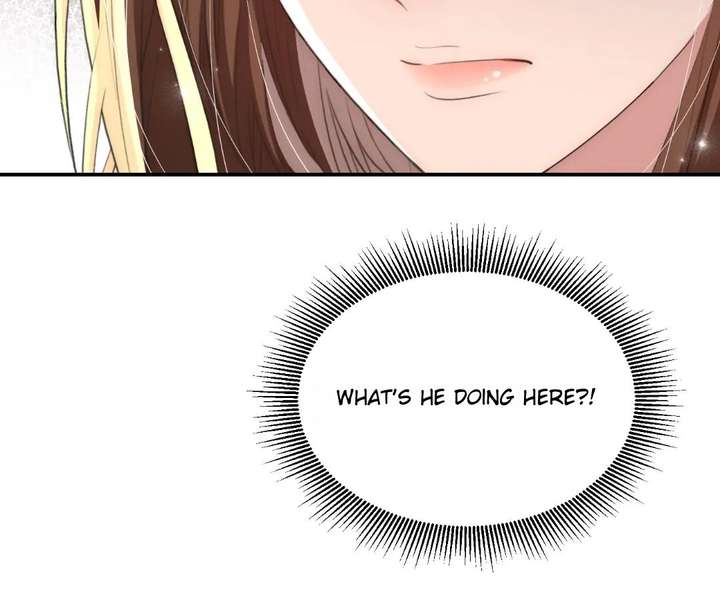 After Prison: The Real Heiress Claps Back Chapter 15 570 140