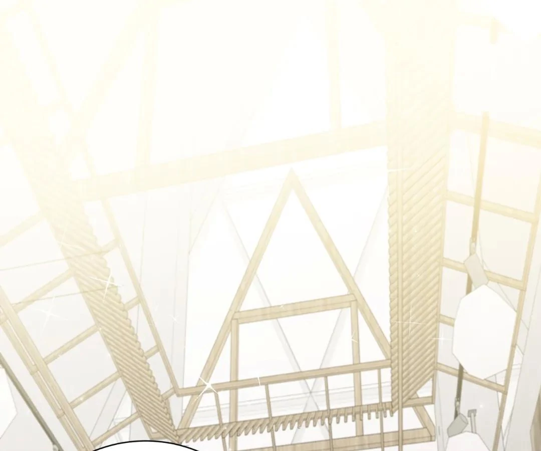 After Prison: The Real Heiress Claps Back Chapter 16 230 01