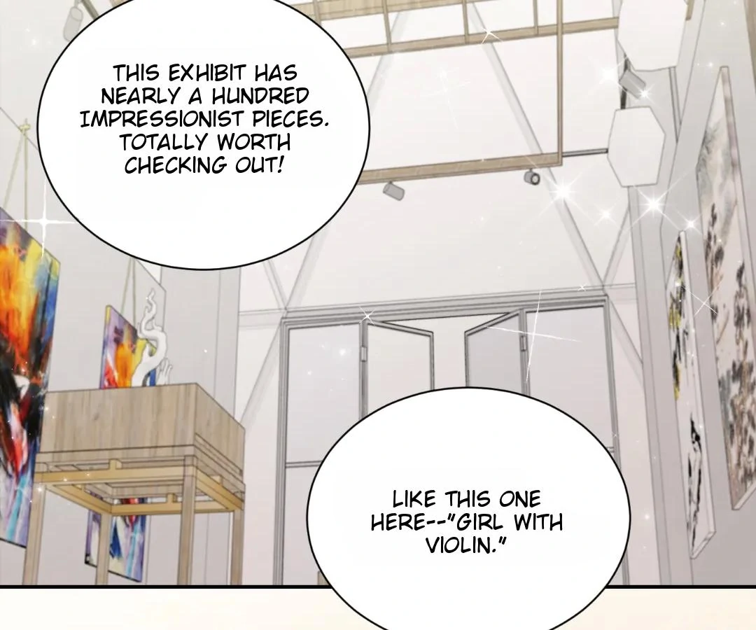 After Prison: The Real Heiress Claps Back Chapter 16 231 02