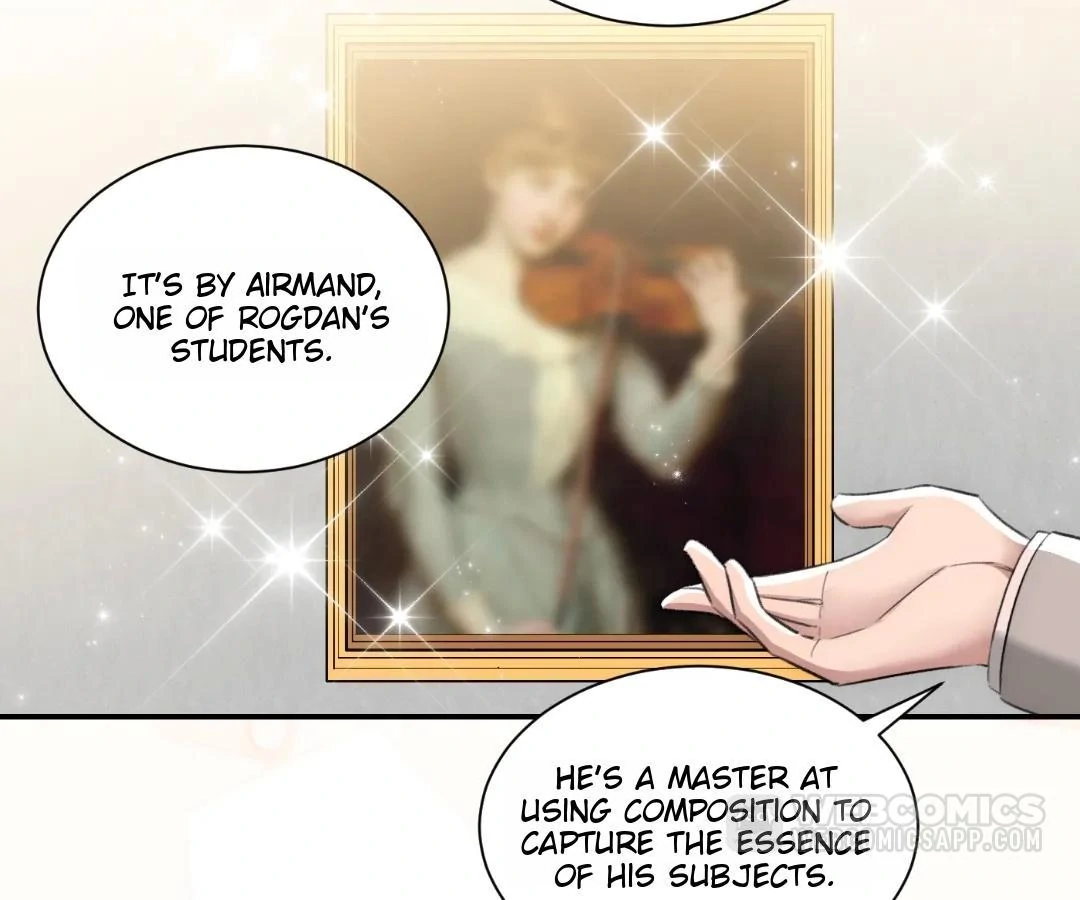 After Prison: The Real Heiress Claps Back Chapter 16 232 03