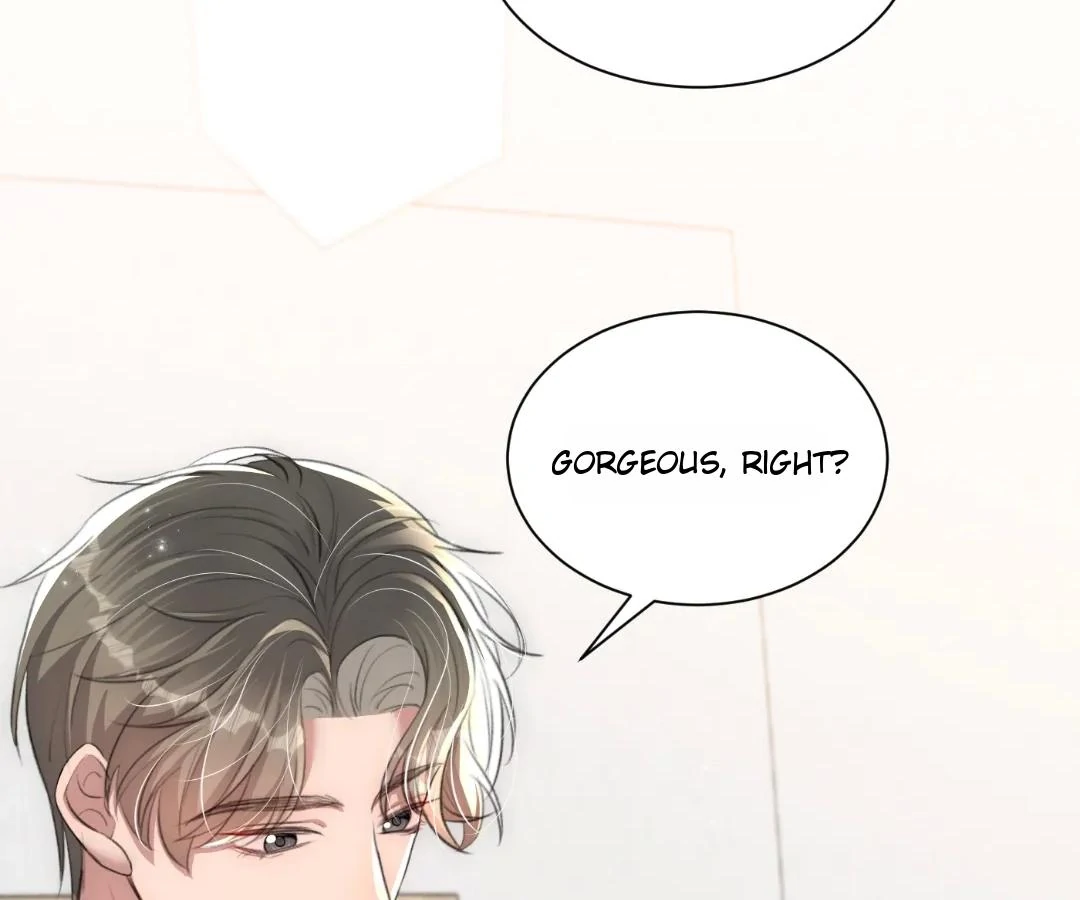 After Prison: The Real Heiress Claps Back Chapter 16 233 04