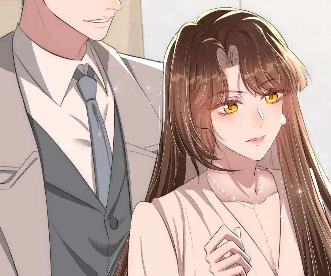 After Prison: The Real Heiress Claps Back Chapter 16 234 05