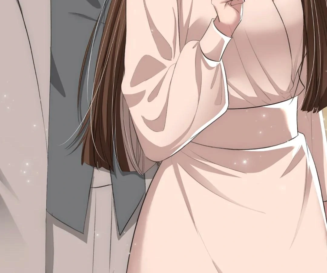 After Prison: The Real Heiress Claps Back Chapter 16 235 06