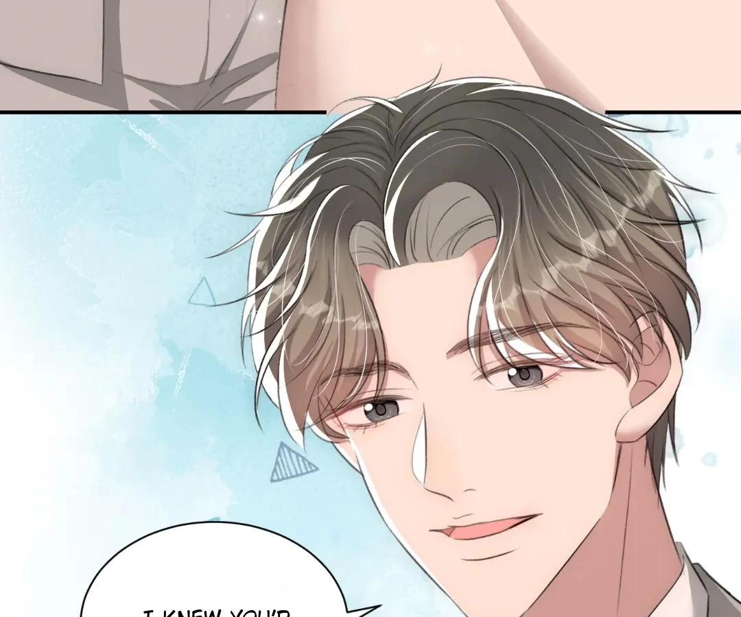 After Prison: The Real Heiress Claps Back Chapter 16 236 07