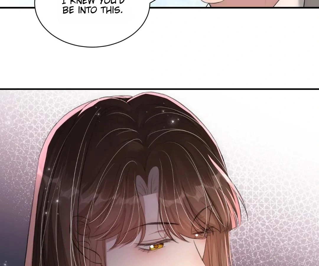 After Prison: The Real Heiress Claps Back Chapter 16 237 08