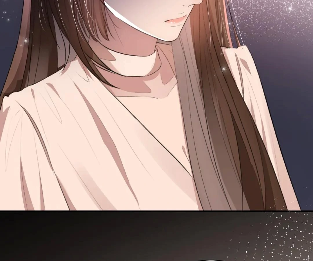 After Prison: The Real Heiress Claps Back Chapter 16 238 09