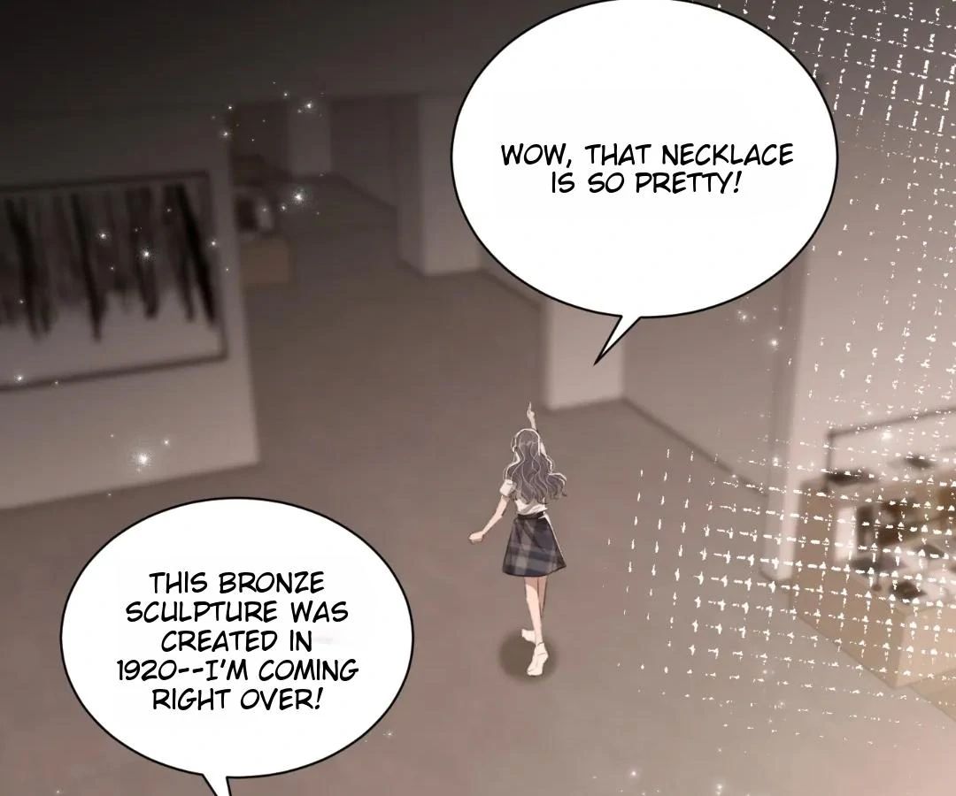 After Prison: The Real Heiress Claps Back Chapter 16 239 10