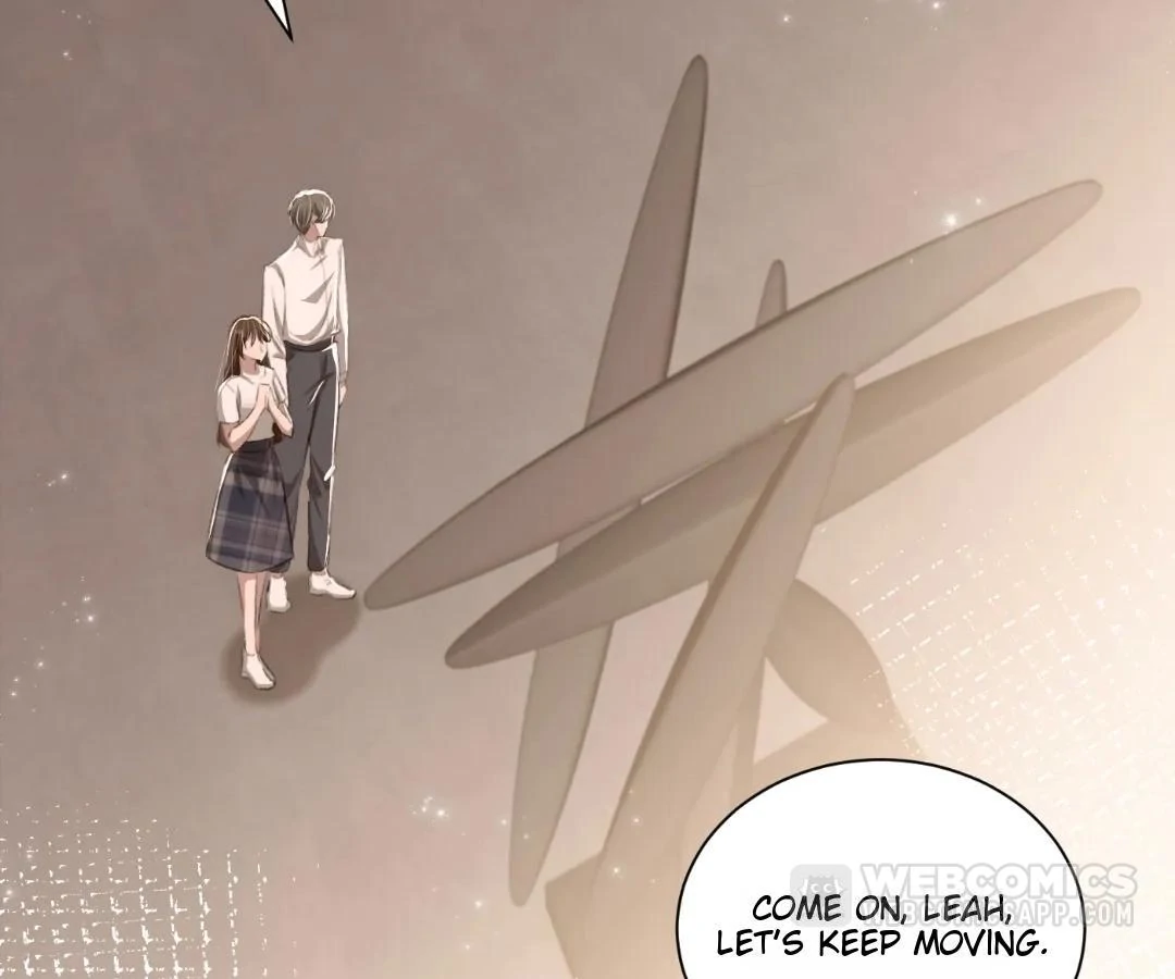 After Prison: The Real Heiress Claps Back Chapter 16 240 11