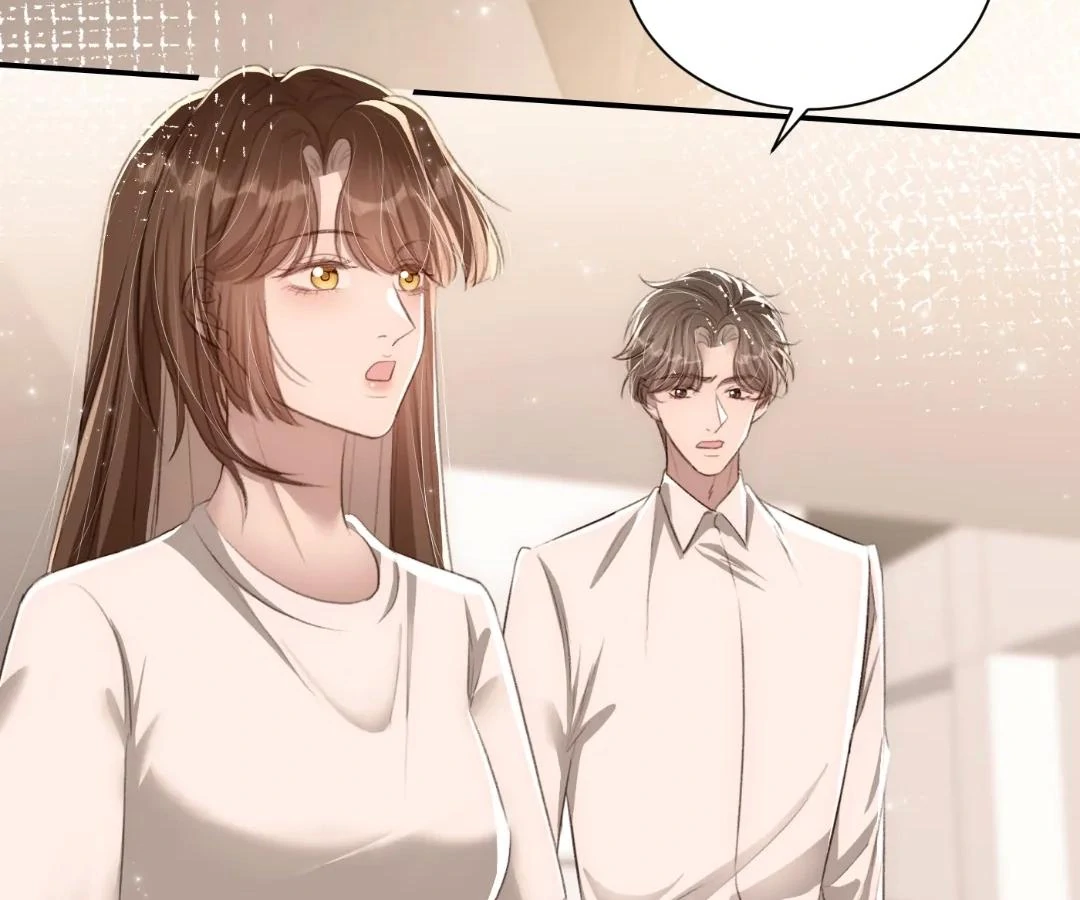 After Prison: The Real Heiress Claps Back Chapter 16 241 12